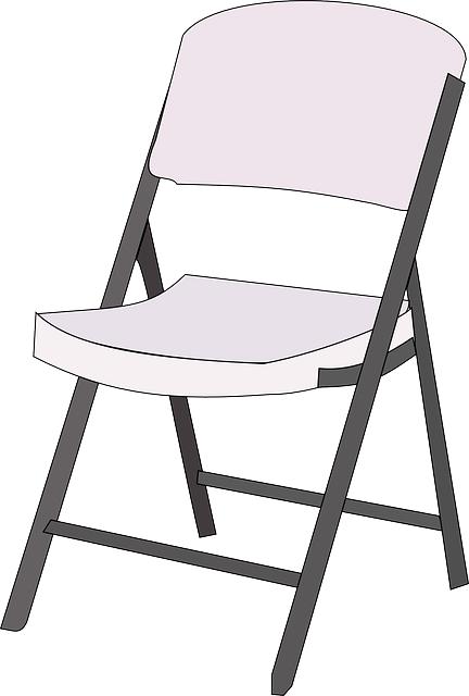 Benefits of Foldable and Portable Designs
