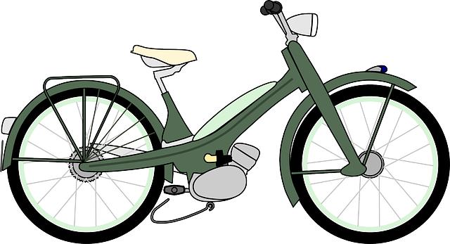 DIY Dreams: Can I Turn My Bike Into an Electric Bike? 1 Introduction to Electric Bike Conversions