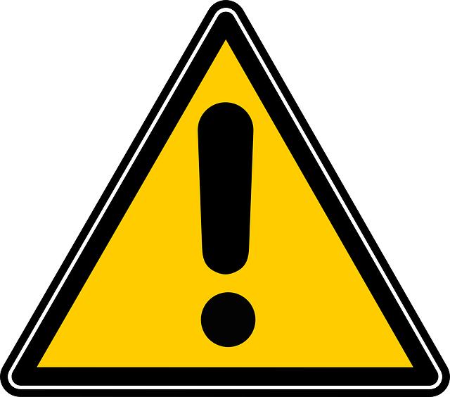 - Safety Precautions to Keep in Mind While Operating an Electric Scooter