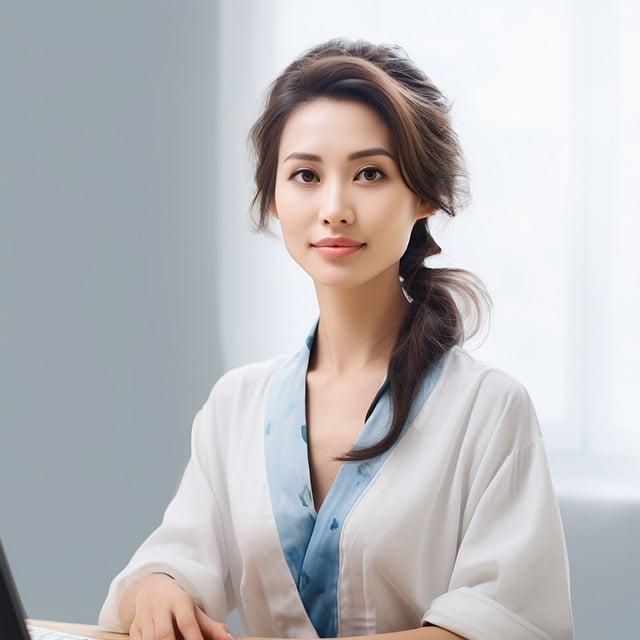 Medical Necessity Demystified: Power Wheelchair Letter Sample 2 The Role of Healthcare Providers in Justifying Medical Necessity