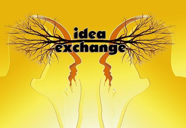 Market Leaders: Best Power Wheelchair on the Market - Explore Top Picks 5 Top Recommendations for Lightweight and Portable Power Wheelchairs