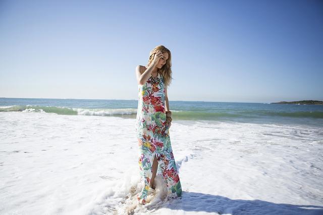 What to Wear and Bring to the Hoverboard Park