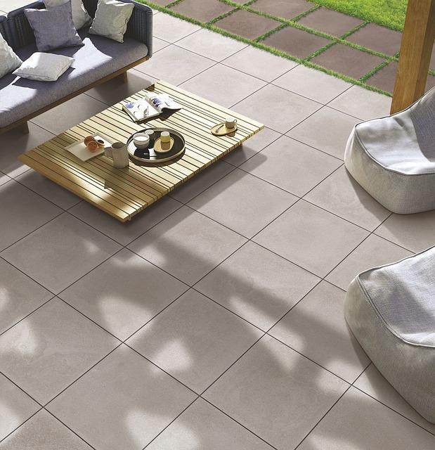 Key Features of the Jazzy 600 ES Power Wheelchair