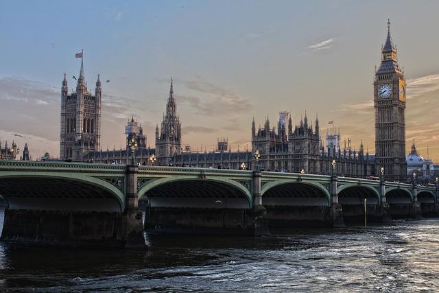 Electric Moped Insurance UK: Protecting Your Eco-Friendly Ride