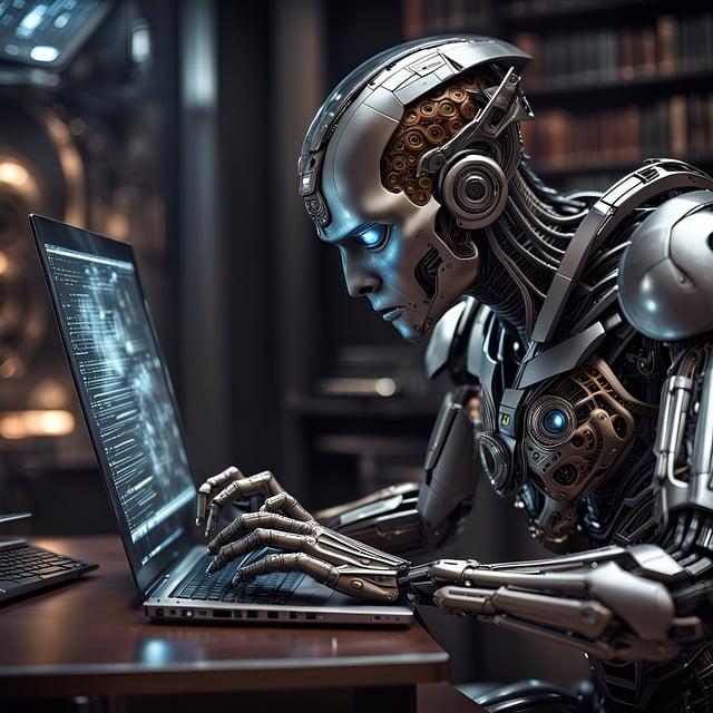 - Advanced Dismount Techniques for Experienced Riders