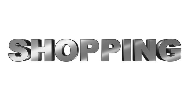 Top Online Retailers for Electric Mopeds