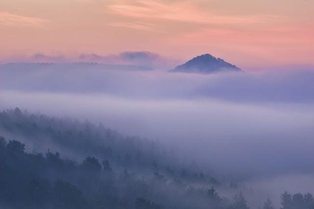 Stable and Secure: Hoverboard with 3 Wheels 5 Top Brands Offering Stable and Secure 3-Wheel Hoverboards