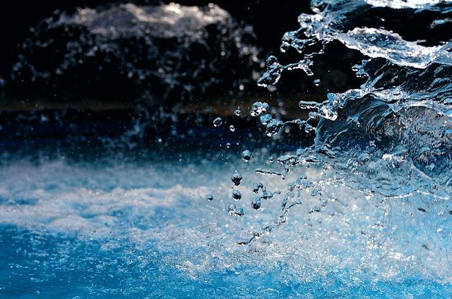 Top Features to Look for in a Light Electric Scooter