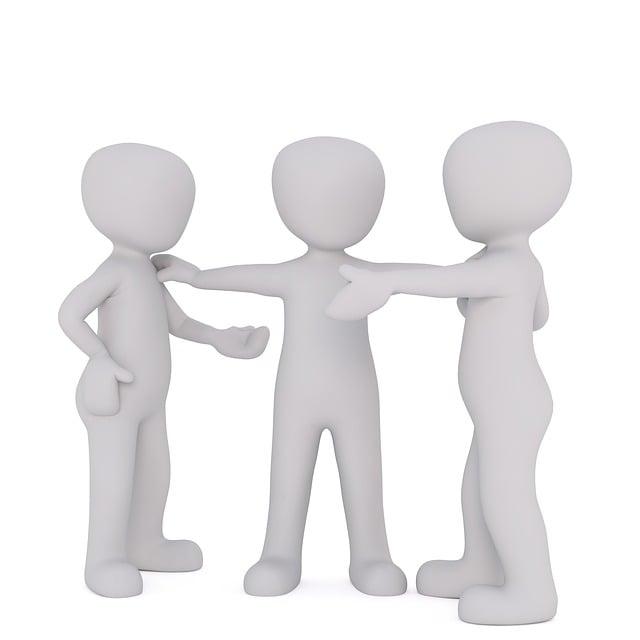 Diagnosis for Group 3 Base Power Wheelchair: Exploring the Options 3 Key Features to Consider in Group 3 Base Power Wheelchair Diagnosis