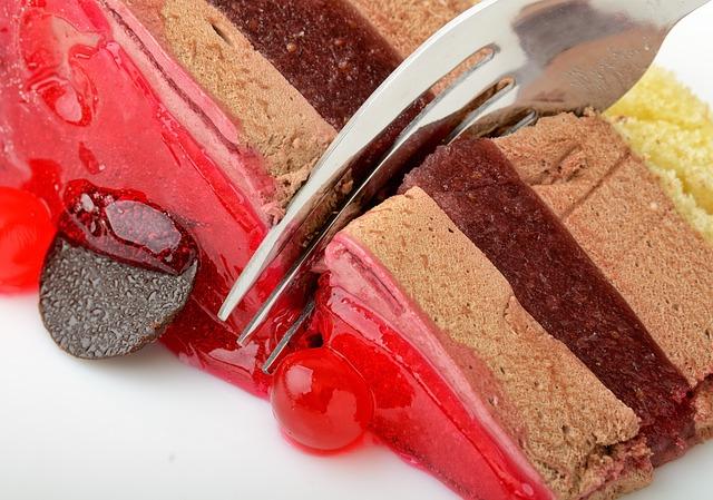 Upgrade Your Ride: Electric Wheel for Mountain Bike 7 Effortless Commuting and Longer Distance Travel