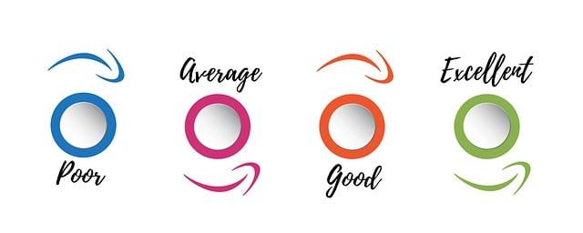 Electronics Manual for Pronto M51 Power Wheelchair: Get Yours Now! 3 Feedback and Reviews from Satisfied Customers