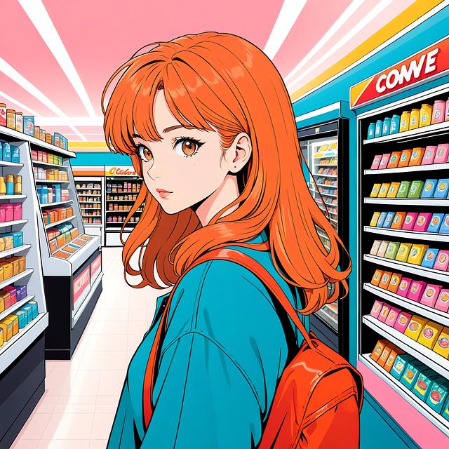 Upgrade Your Ride: Electric Wheel for Mountain Bike 8 Convenient and Quick Charging Options for On-the-Go Adventures