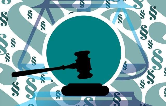 Electric Moped 2022: A Glimpse into the Future of Transportation 3 Regulations and Legal Considerations for Electric Moped Owners