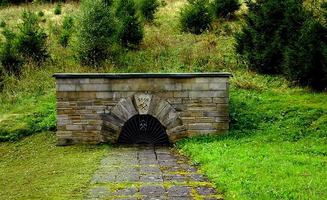 Harley Davidson Trike Kit for Electric Glide: A Rider's Dream Upgrade 4 Testimonials from Satisfied Riders