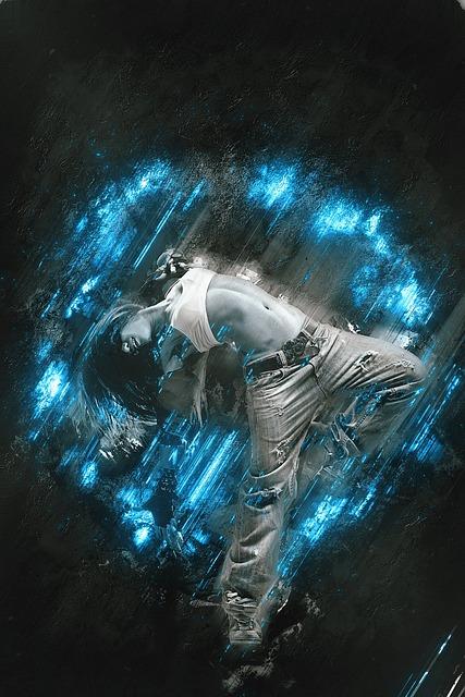 Upgrade Your Ride: Electric Wheel for Mountain Bike 2 Enhanced Performance and Speed on Challenging Terrain