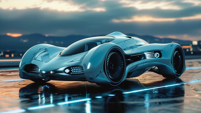 How Does Hoverboard Work? Unraveling the Technology Behind Hoverboards 2 Safety Features: Overheating Protection and Speed Limiters