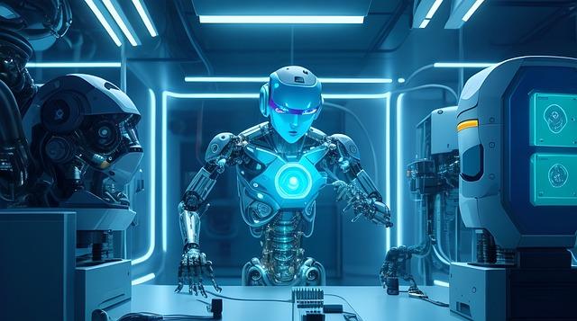 Ninebot Electric Moped: Redefining Urban Mobility with Smart Solutions 3 Cutting-Edge Technology and Innovative Features