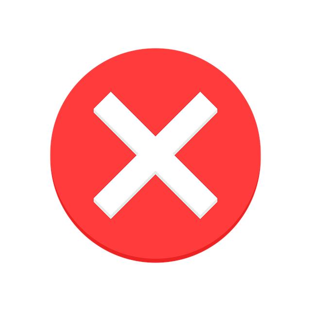 Driving Up U-Haul Truck Ramp with Power Wheelchair: Watch This Incredible Feat! 4 Common Mistakes to Avoid When Driving Up U-Haul Truck Ramp with Power Wheelchair