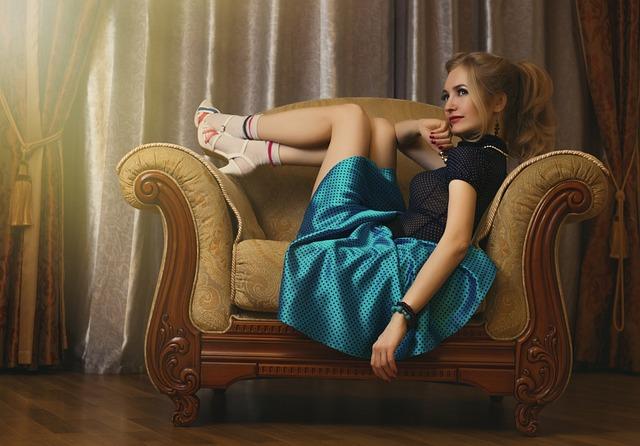 Convenience: Enjoy the Benefits of Free Shipping Right to Your Doorstep