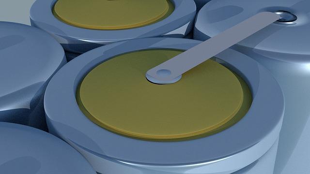 Battery in Electric Scooter: Reliable Power Source for Your Journey! 3 Lithium-ion vs. Lead-acid: Pros and Cons of Different Battery Types