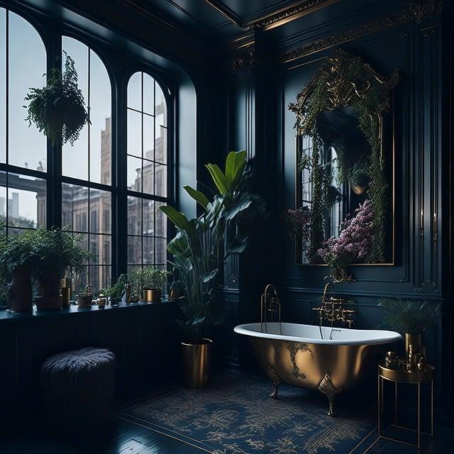 - Stylish Design and Practicality