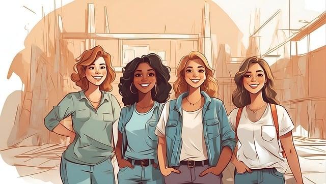 UK's Trusted Source: Electric Trike Reviews Unveiled 2 Expert Analysis of Electric Trike Performance