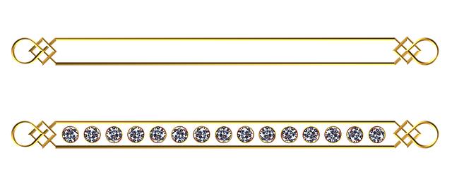 Party Everywhere: Hoverboard with Bluetooth Speakers and LED Lights 5 Customizable Settings: Tailor Your Hoverboard's Features to Suit Your Preferences