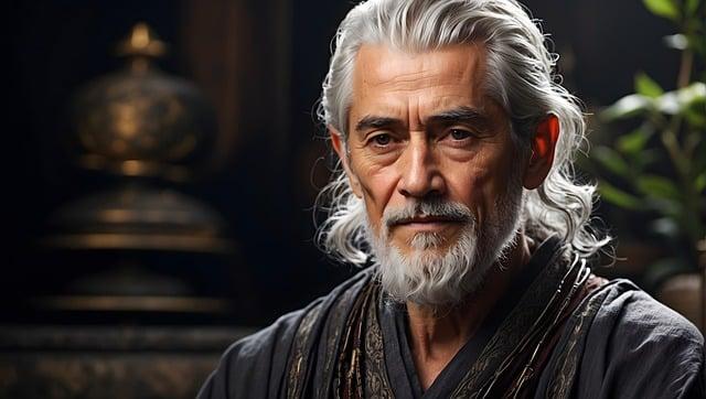 How Do You Control Hoverboards? Tips for Smooth Riding 2 Mastering Basic Controls for Direction and Speed