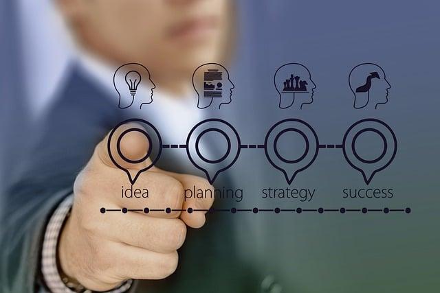 Expert Tips for Choosing the Best Hoverboard Chair Combo