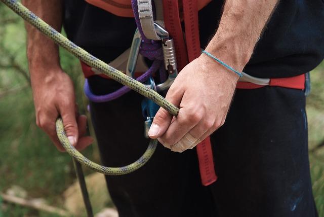- Ensuring Proper Fit and Comfort for Maximum Safety