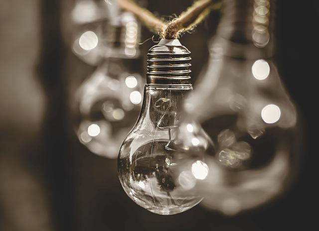 Sustainability Focus of Ola Electric