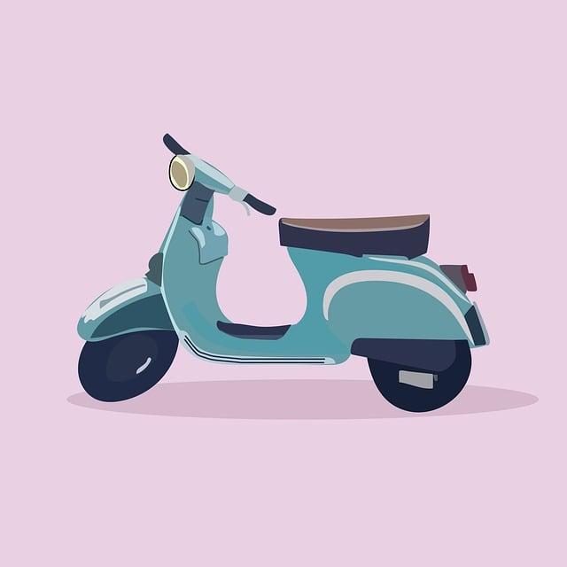 Moped or Electric Bike: Which Is Right for You? 1 Moped vs Electric Bike: Understanding the Differences