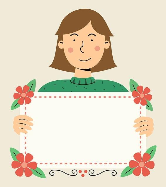 Signs It's Time: When to Replace Power Wheelchair Gearbox 1 Signs of Wear and Tear on Power Wheelchair Gearbox