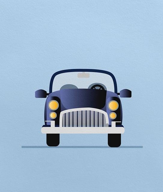 Enhancing Your Riding Experience with Accessories and Upgrades