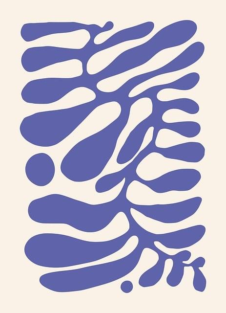 Kornorge Electric Bike Review - Your Ultimate Guide 5 Design and Build Quality