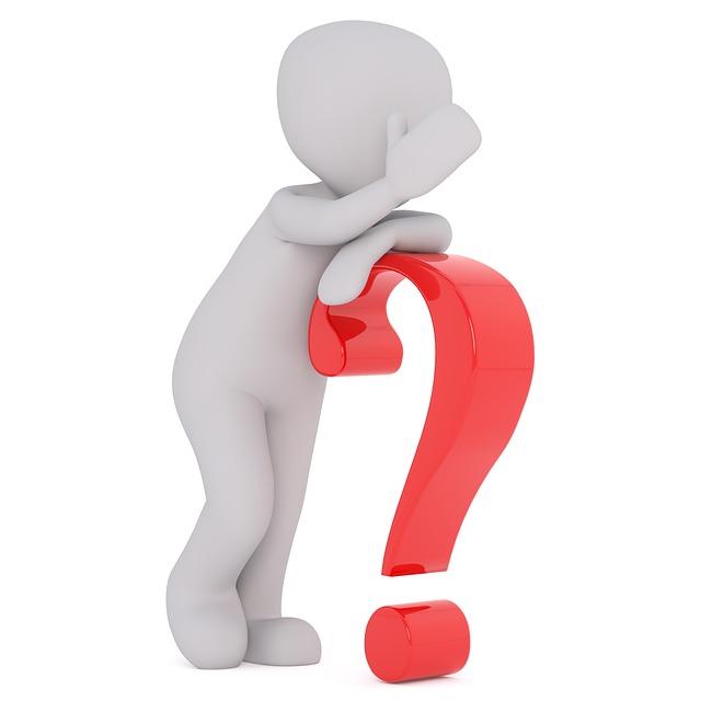 - Considerations for Easy Maintenance and Longevity