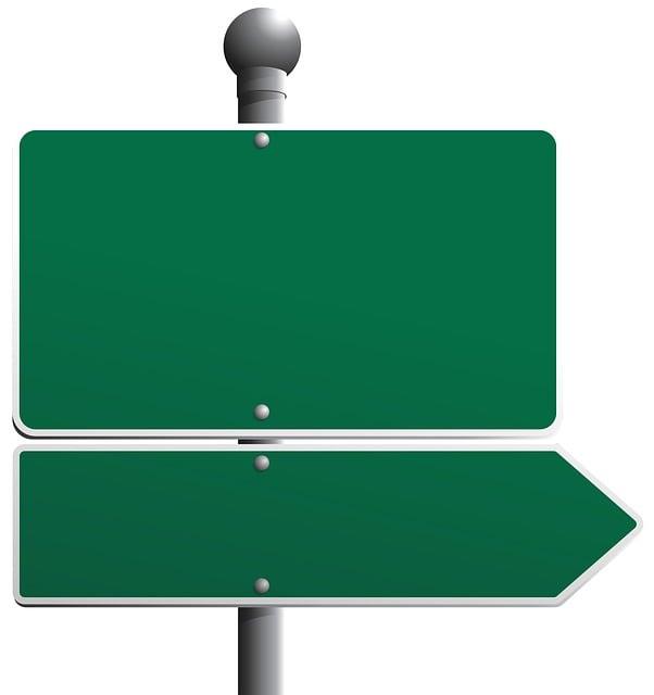 Ninebot Electric Moped: Redefining Urban Mobility with Smart Solutions 8 Customizable Options and Modern Design