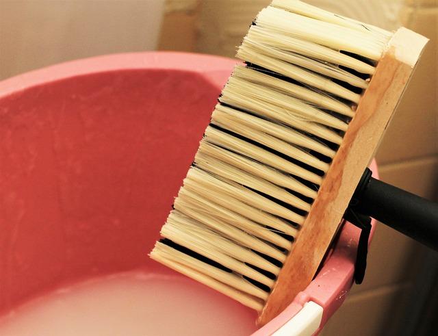 Vintage Moped Electric Conversion: Revive Your Classic Ride with Electric Power 6 Comparing DIY Conversion vs Professional Conversion Services