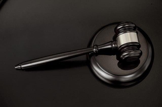 Legal Regulations for Riding Hoverboards in Public Spaces
