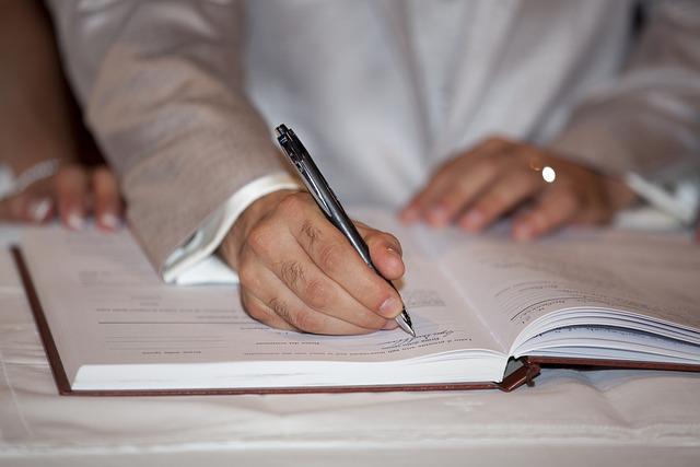 Ensuring Longevity of Your Hoverboard Battery Through Proper Charging