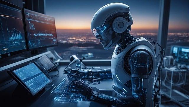 Efficiency and Performance: What Sets Suzuki Electric Moped Apart