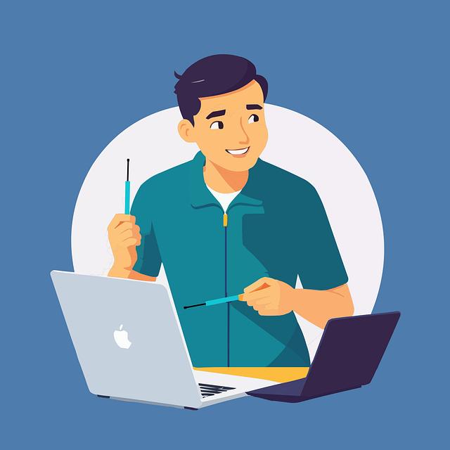 Maintenance and Care Recommendations for Prolonged Lifespan