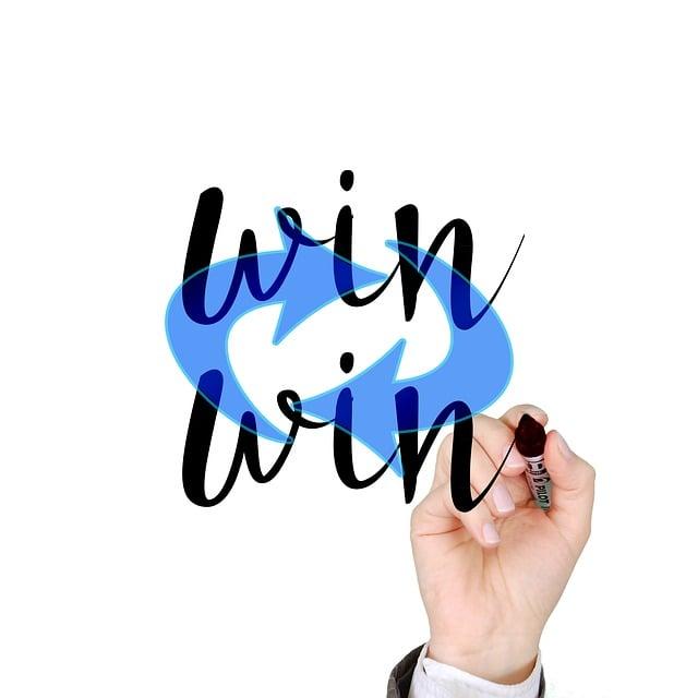 Evaluation for Power Wheelchair Repair: Ensure Proper Maintenance 3 Benefits of Properly Maintained Power Wheelchairs