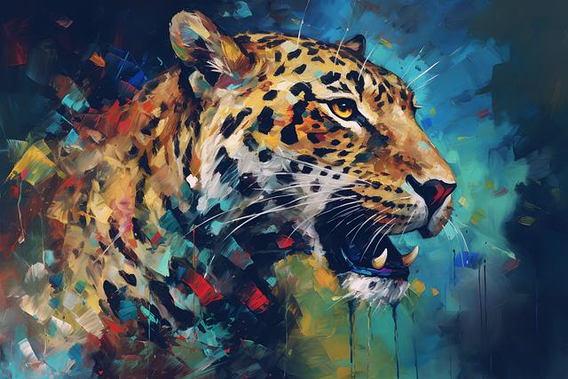 What Is the Fastest Power Wheelchair: Speed Comparison