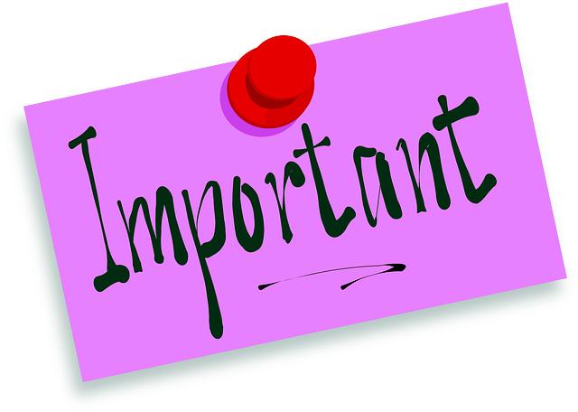 Evaluation for Power Wheelchair Repair: Ensure Proper Maintenance 1 Importance of Regular Evaluation for Power Wheelchair Repair