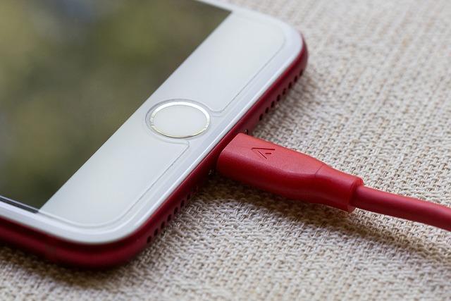 How Long Does a Jetson Hoverboard Take to Charge? Charging Time Estimates