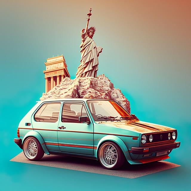 Go the Distance with the Longest Range Electric Moped! 2 - Sustainable Commuting Made Easy with the Extended Battery Life