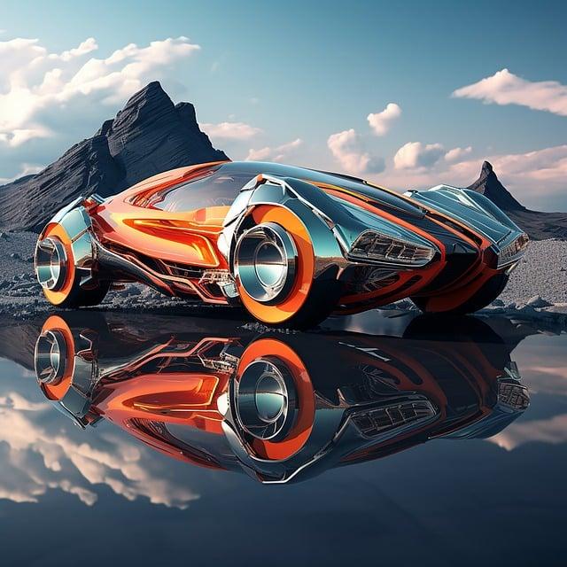 Motorman Electric Moped: Where Functionality Meets Style! 2 Sleek Design with Practical Features: Exploring the Style of the Motorman Electric Moped