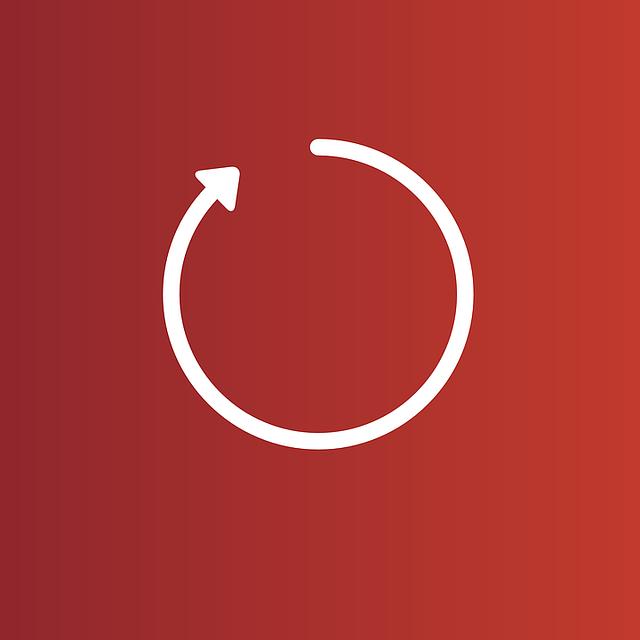 How Long Does a Hoverboard Charge? Understanding Charging Cycles 4 Charging Cycles and Battery Health