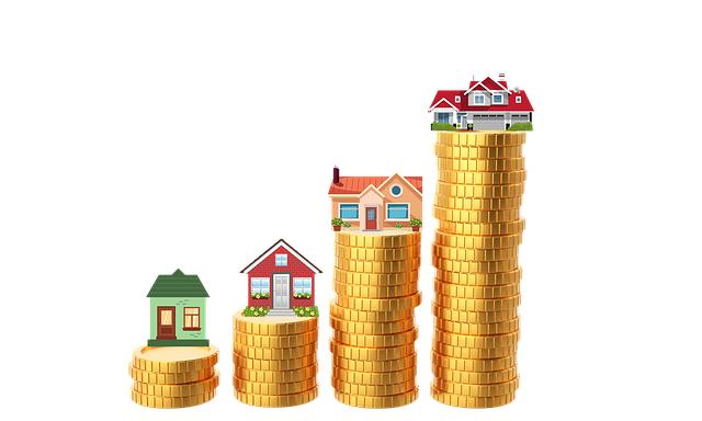 Pricing Factors for Hoverboards